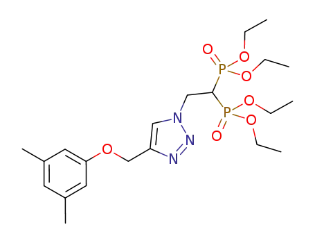 1430885-21-4