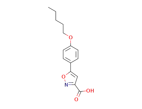 1450606-86-6 Structure