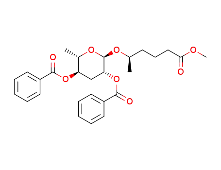 1451476-02-0 Structure