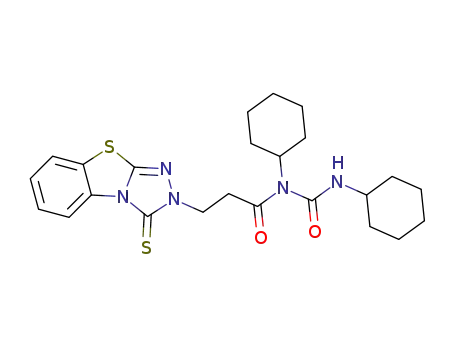 1423012-49-0 Structure