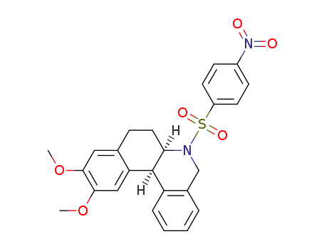 1456722-41-0 Structure