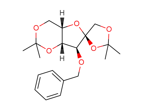 1438263-43-4
