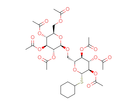 1436870-80-2