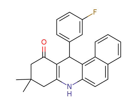 1430814-49-5