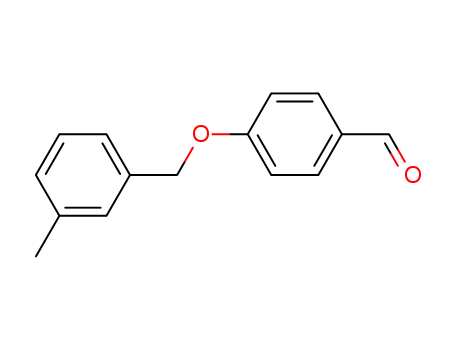 3-BroMothiophene-2-sulphonyl chloride
