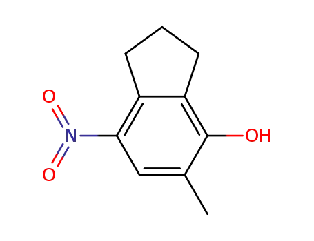 575504-26-6 Structure