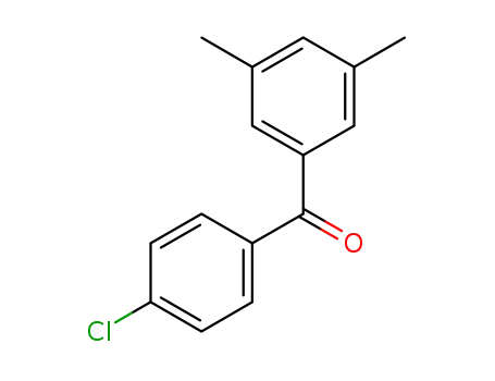 844885-03-6 Structure