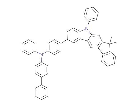 1357150-61-8 Structure