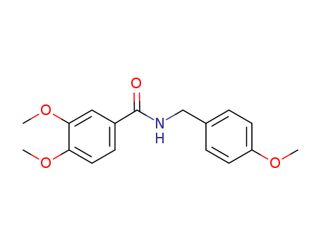 Etopride Impurity 11