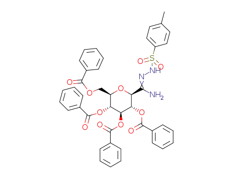 1430730-32-7