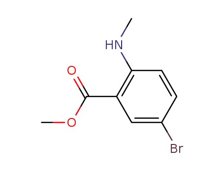 Molecular Structure of 33922-96-2 (CHEMBRDG-BB 9038439)