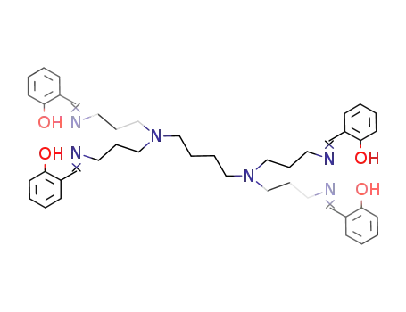 1028904-08-6