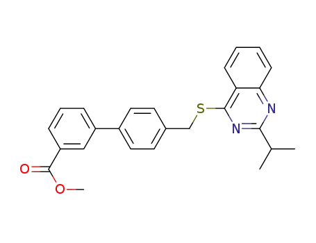 C<sub>26</sub>H<sub>24</sub>N<sub>2</sub>O<sub>2</sub>S