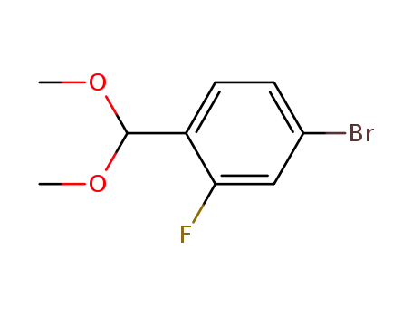 439814-87-6 Structure