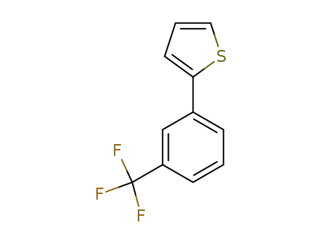 59156-12-6