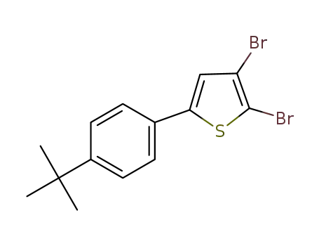 1415482-23-3