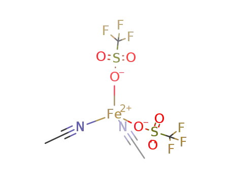 197524-22-4 Structure