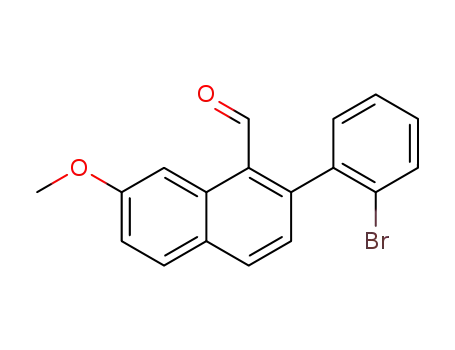 1426674-27-2