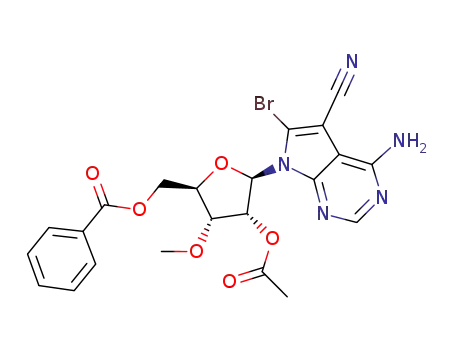 1439320-21-4