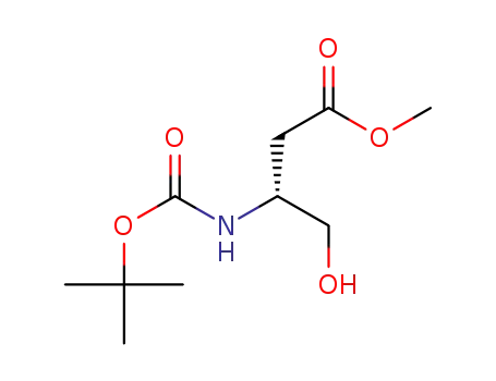 1062238-49-6 Structure