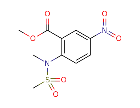 1426683-32-0 Structure