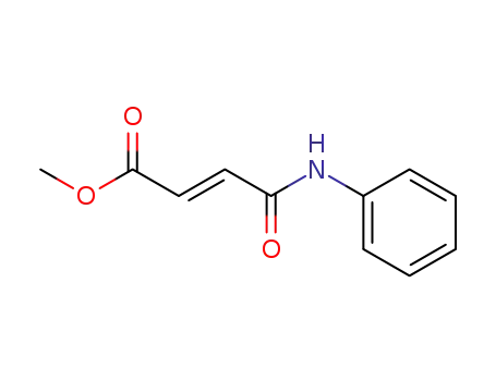 87321-69-5 Structure