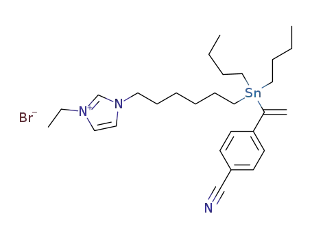1441047-69-3
