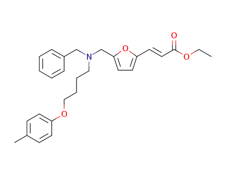 1450591-00-0