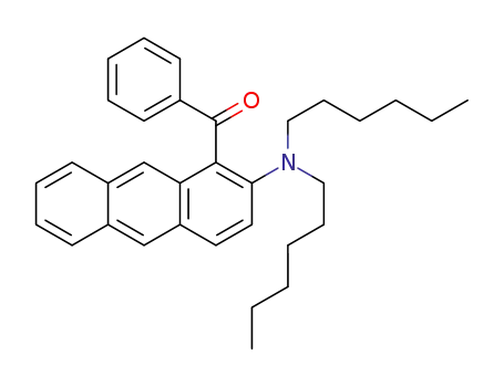 1431389-26-2