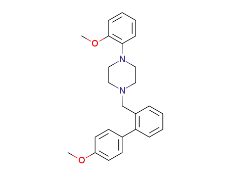 1430810-78-8