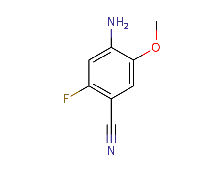 1441723-24-5 Structure