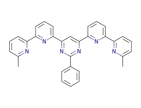 1234680-12-6