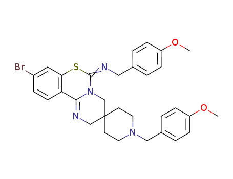 1428649-07-3