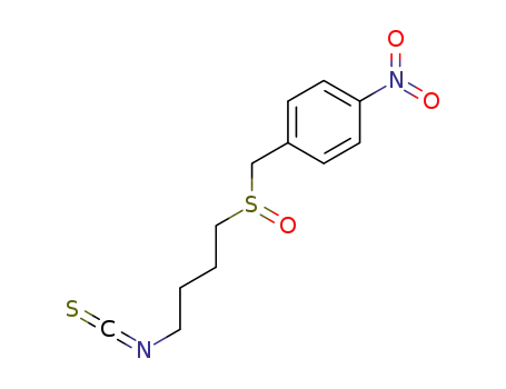 1414791-86-8 Structure