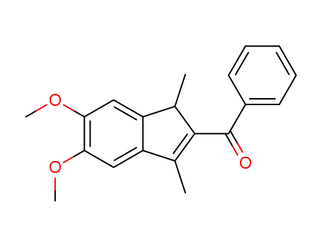 1426068-99-6