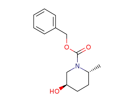 1431473-04-9 Structure