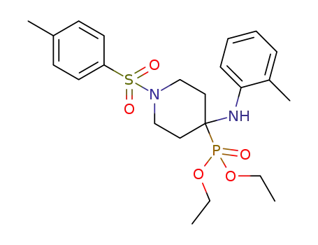 1449200-01-4