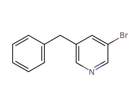 301220-81-5 Structure