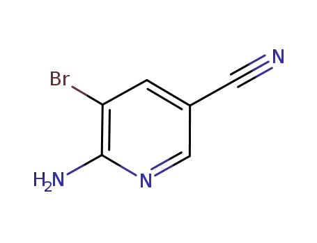 477871-32-2 Structure