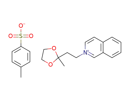 1452593-18-8 Structure