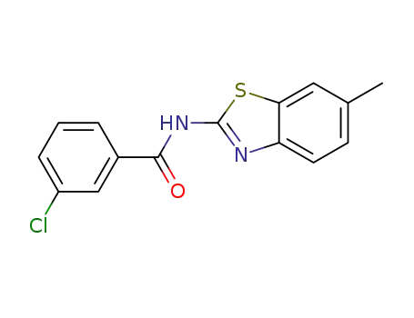 349611-32-1 Structure