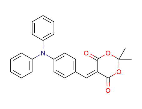 1439385-08-6