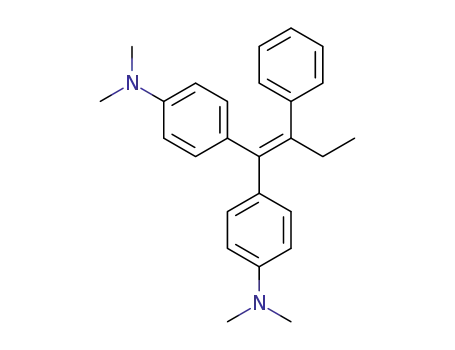 1449017-43-9