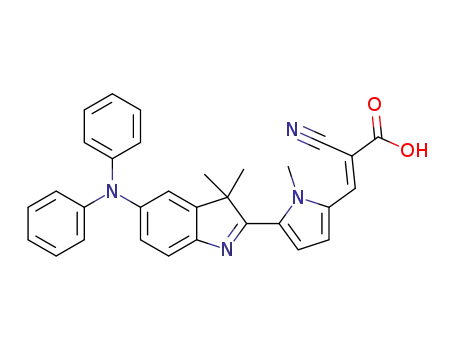 1401463-58-8