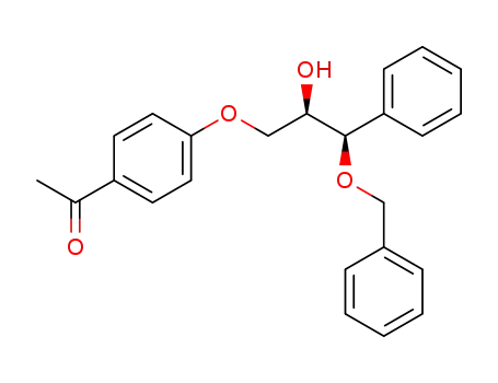 1445828-44-3 Structure