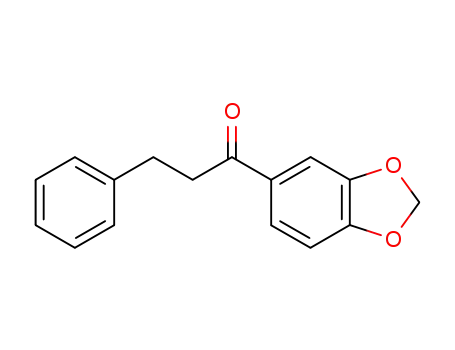 126266-78-2 Structure