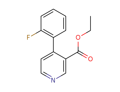 1491168-99-0 Structure