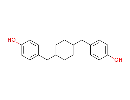 150801-46-0