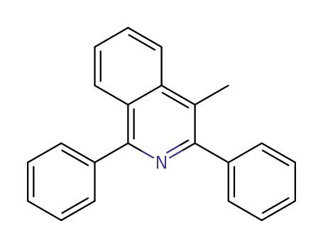 1191105-51-7 Structure