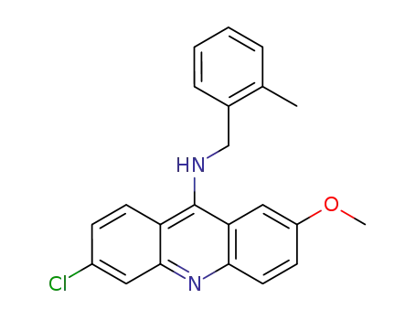 1447255-26-6 Structure